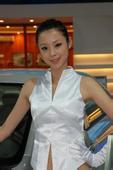 slot bk8 Melihat Fung Ying, Inspektur Wanchai yang dijuluki Datouying
